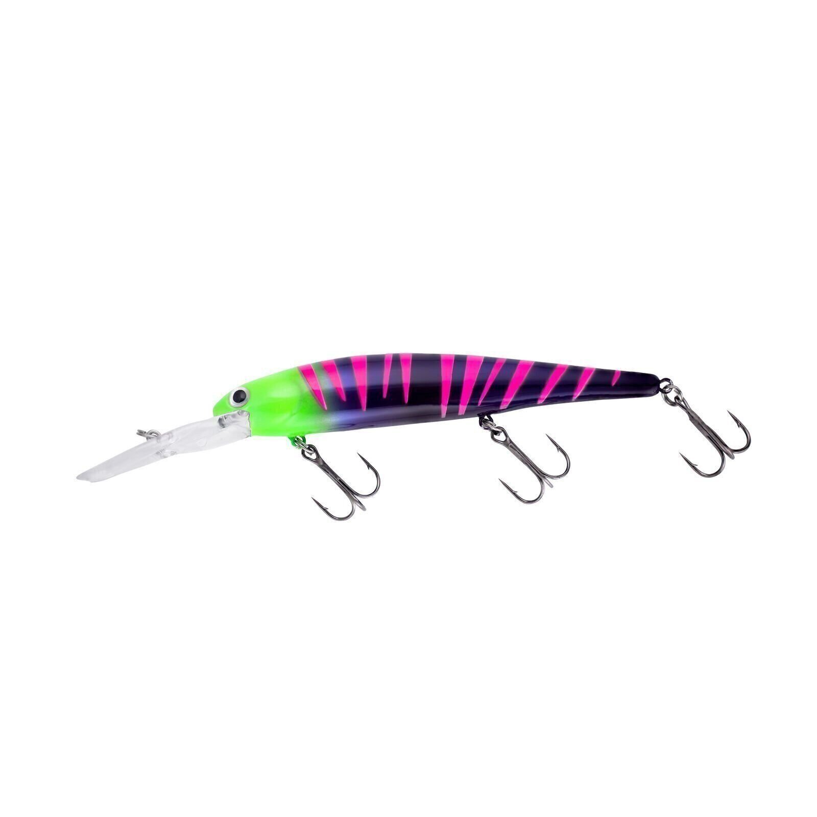 Bandit BDTWBD2B82 Walleye Deep