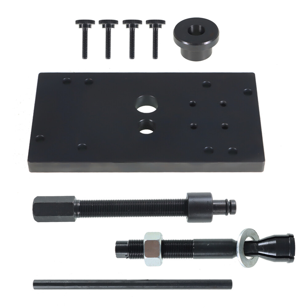 For 8 M8 Inner Cam Bearing Remover & Installer Tool