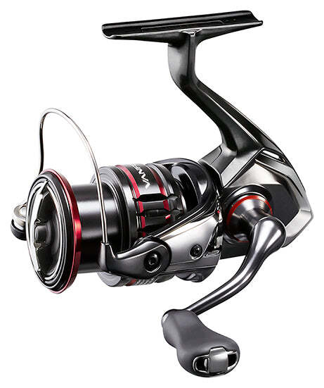 SHIMANO VANFORD SPINNING REEL