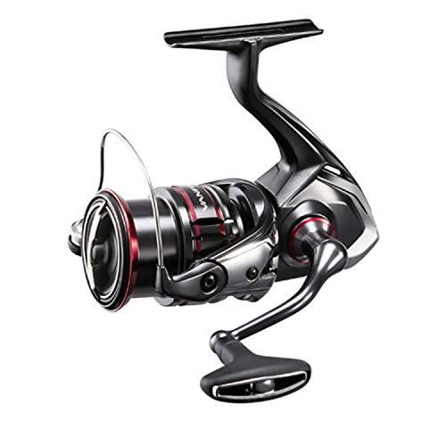 Shimano VANFORD 3000MHG Vanford 20 Spinning Reel