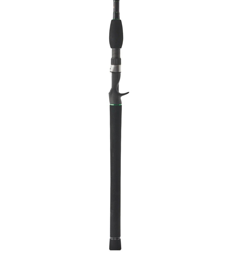 Dobyns Fury Swimbait Rods