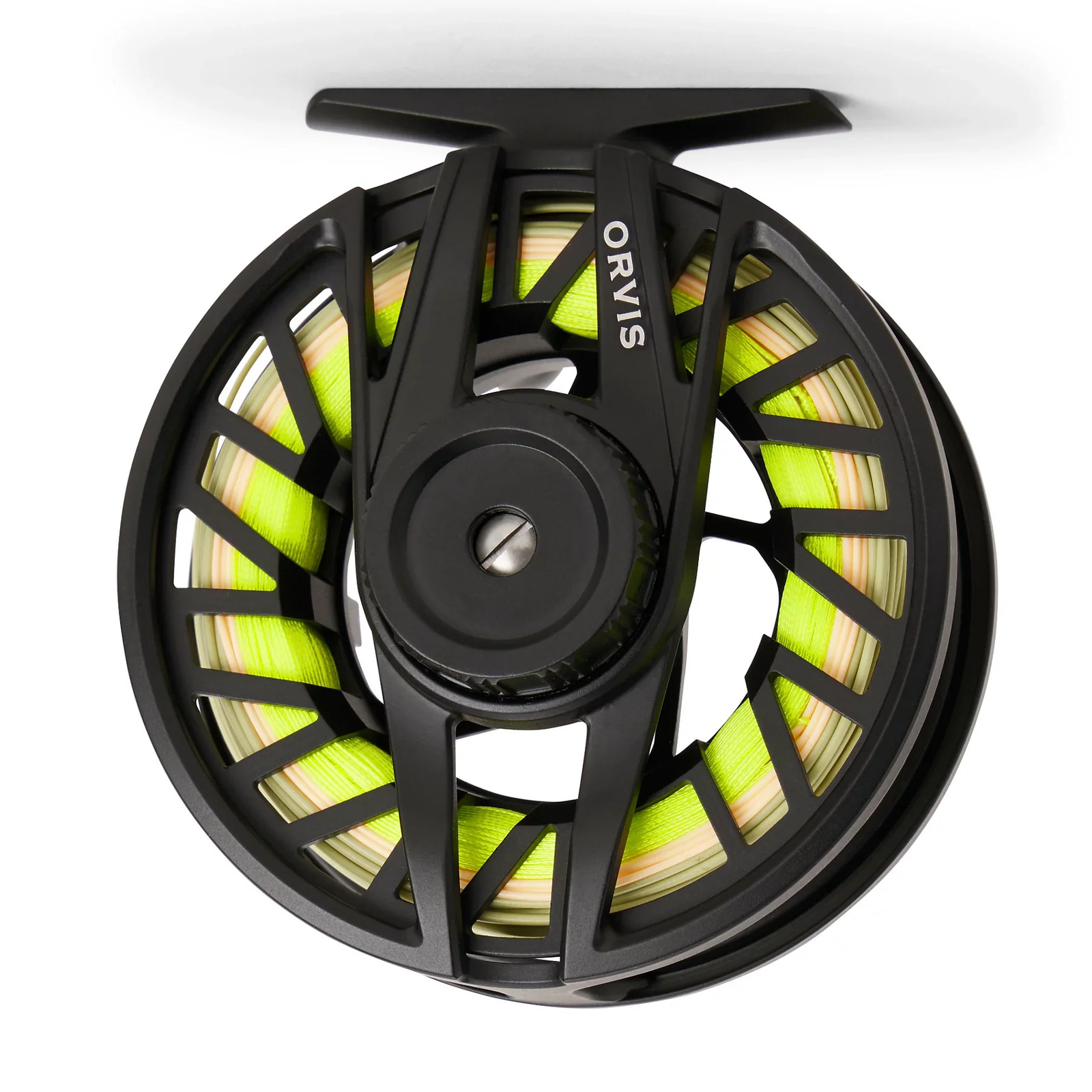 Orvis Clearwater Reel