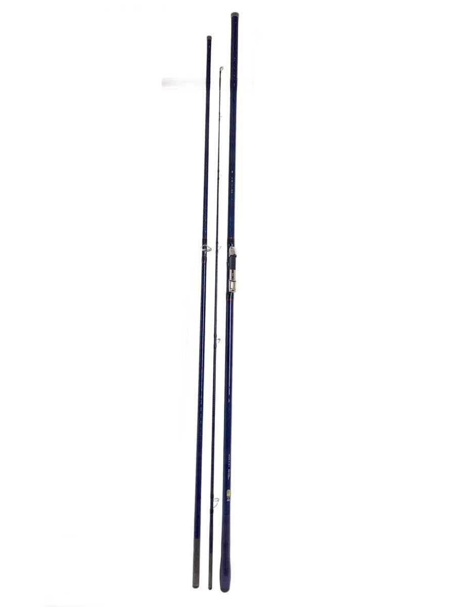 Shimano Rod