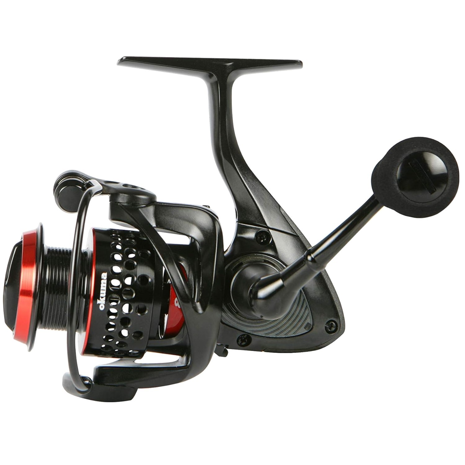 Okuma Ceymar Lightweight Spinning Reel