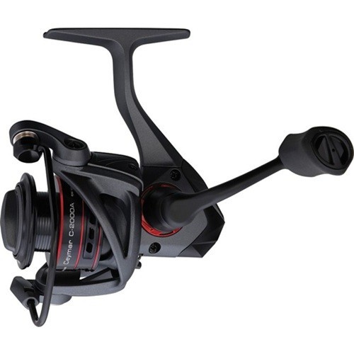 Okuma Ceymar A 2000 Spinning Reel 7BB 5.0:1 Fishing Reel