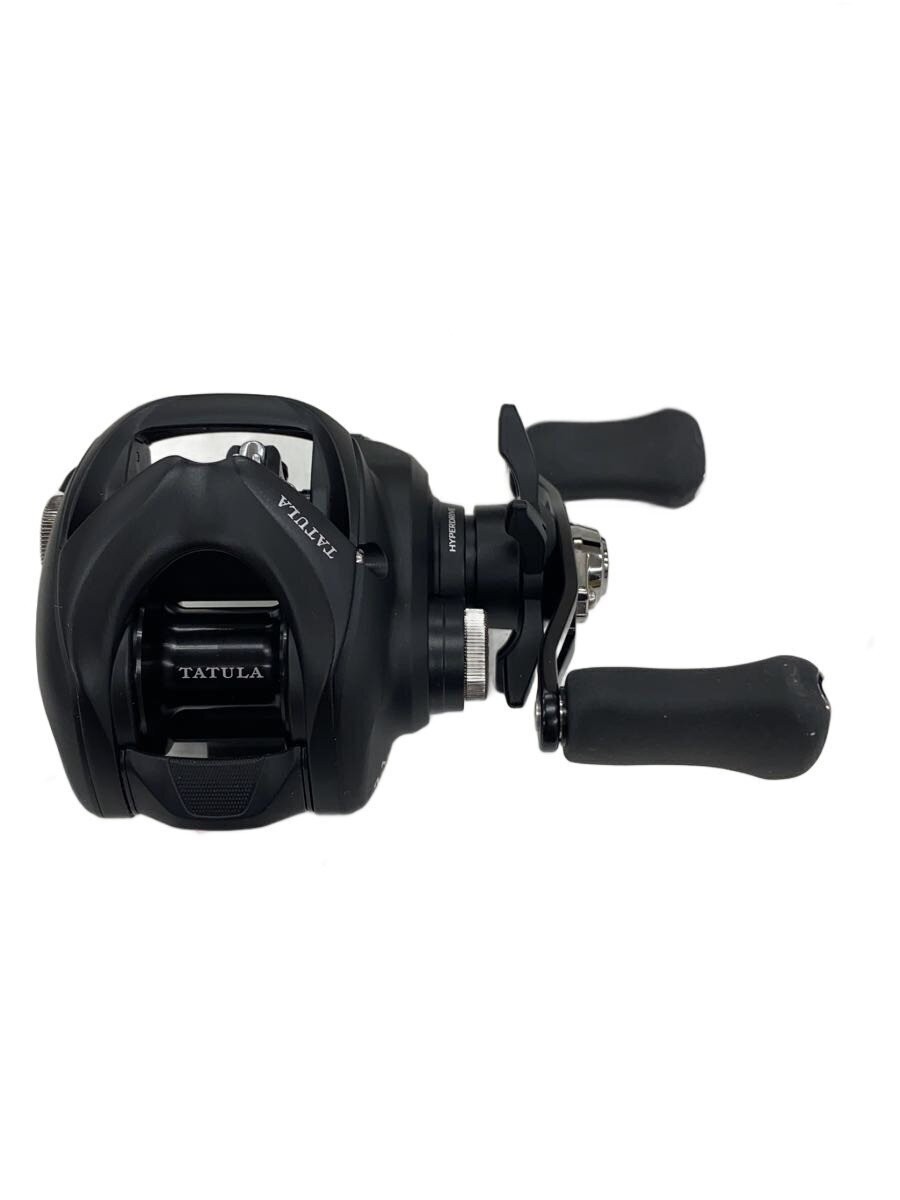 DAIWA◆Reel/Spinning reel/TATULA100