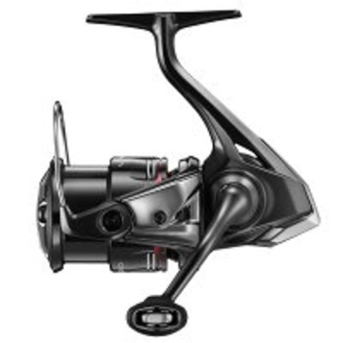 Shimano 24 VANFORD 2500S Spinning Reel New in Box