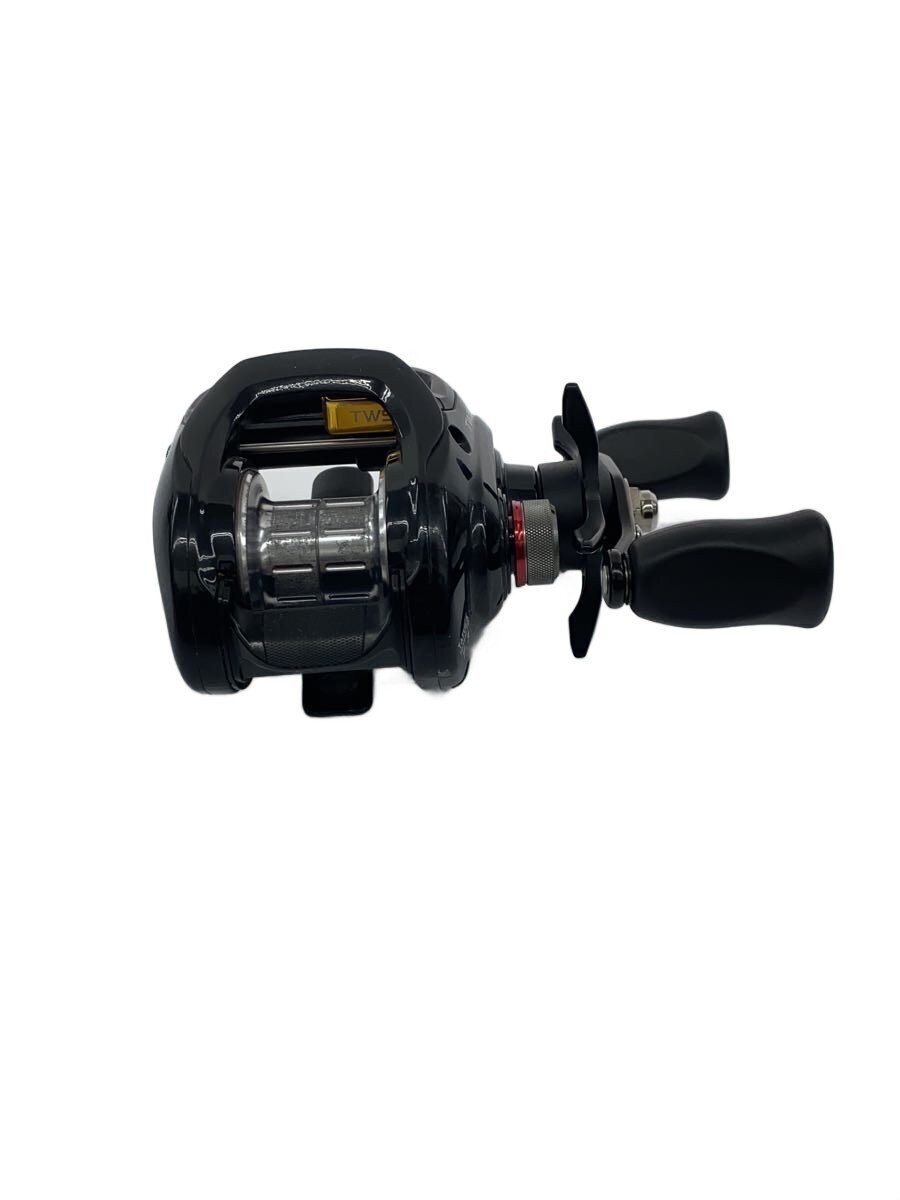DAIWA◆Bait reel/Tatula 103SH-TW