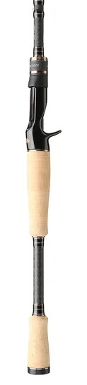 Dobyns Champion Extreme HP 7′ Heavy Fast Casting Rod DX704C