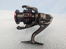 Shimano 20 Vanford 4000 Spinning Reel New JP