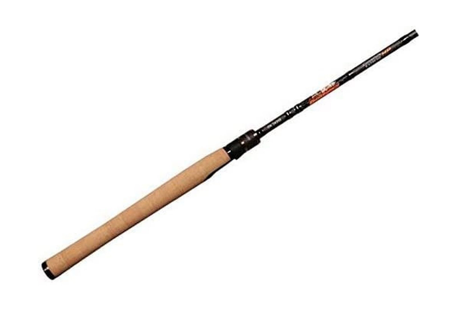 Dobyns Rods Champion Extreme HP Series Dx741sf