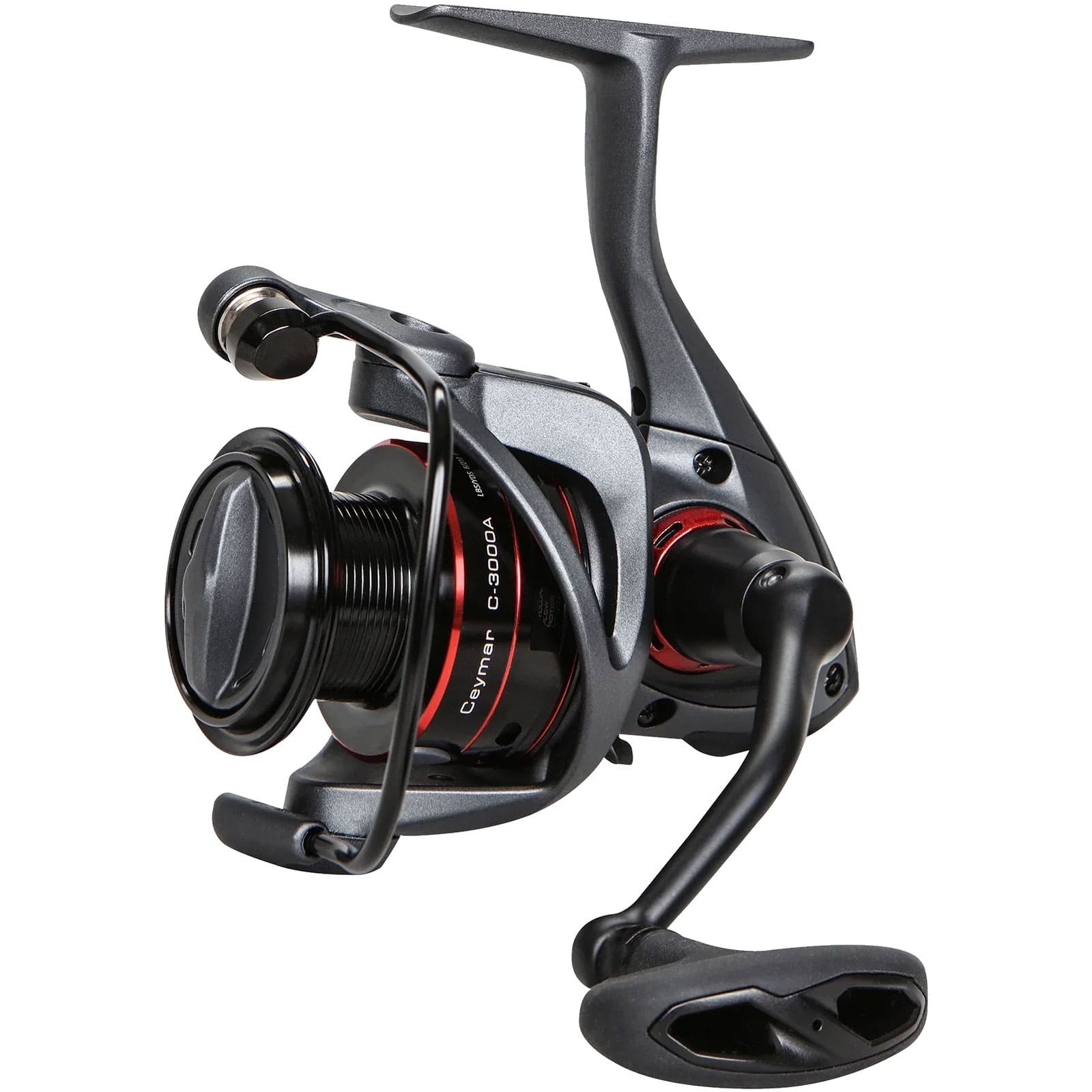 OKUMA Ceymar A Spinning Reel (C-8000A)