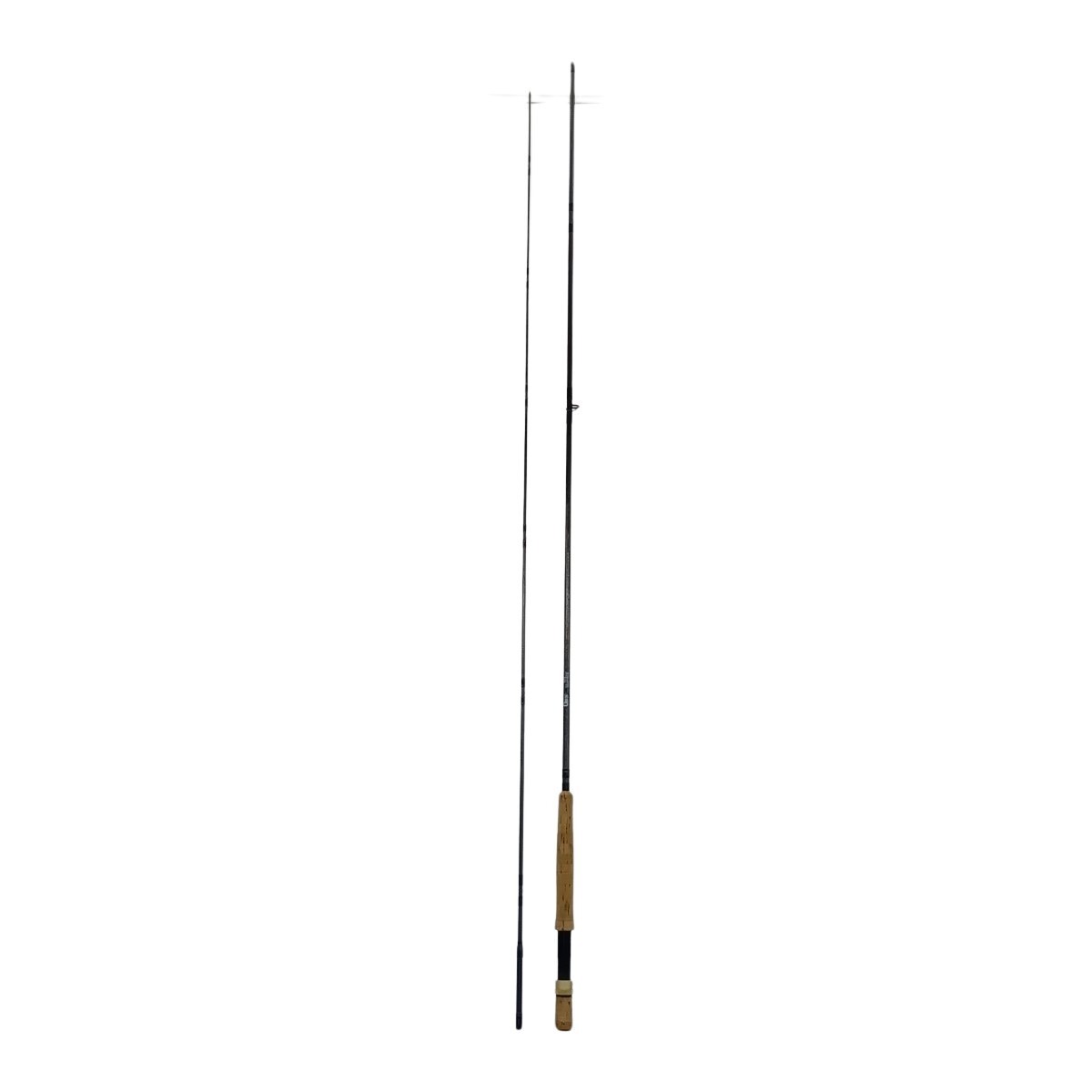 ORVIS HLS Graphite 9’6″ #7 Fly Rod Fishing