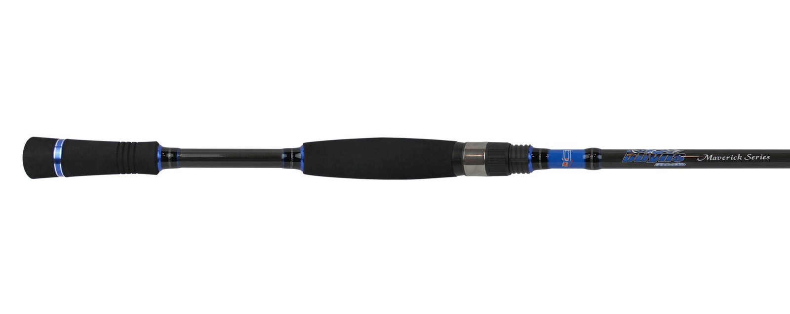 Dobyns Rods Maverick Series Mk702sf