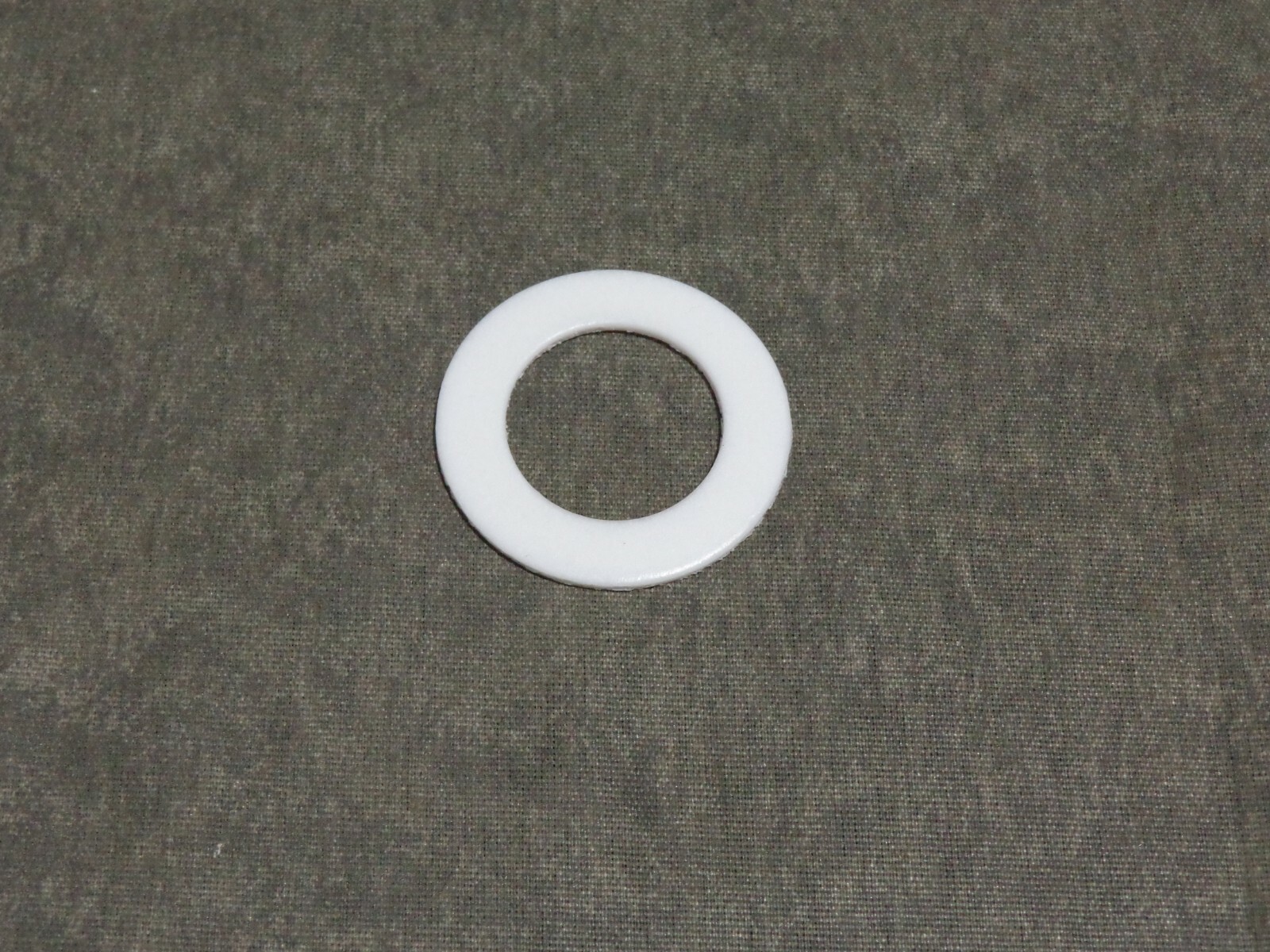 JIFFY Ice Auger 3634 TEFLON WASHER 7/8″ GENUINE OEM Ice Drill 30 series