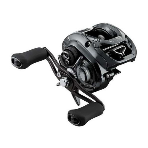 Daiwa Tatula SV TW 150 Casting Reel