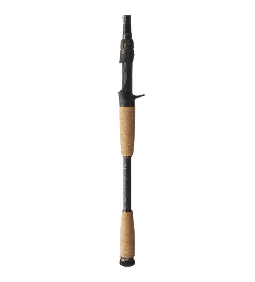 Daiwa Tatula Casting