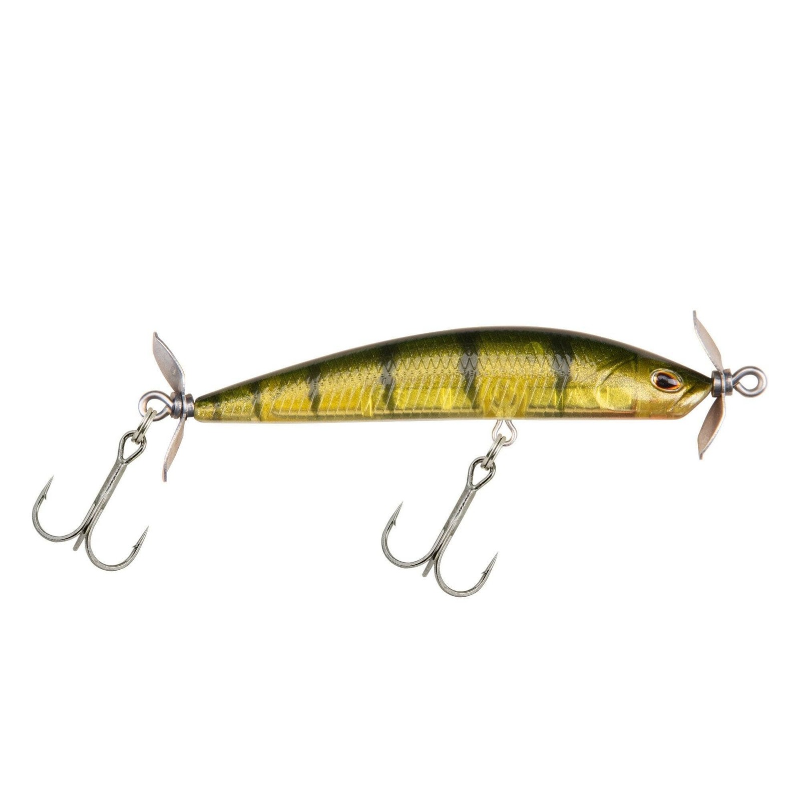 Berkley Spy Bait 70
