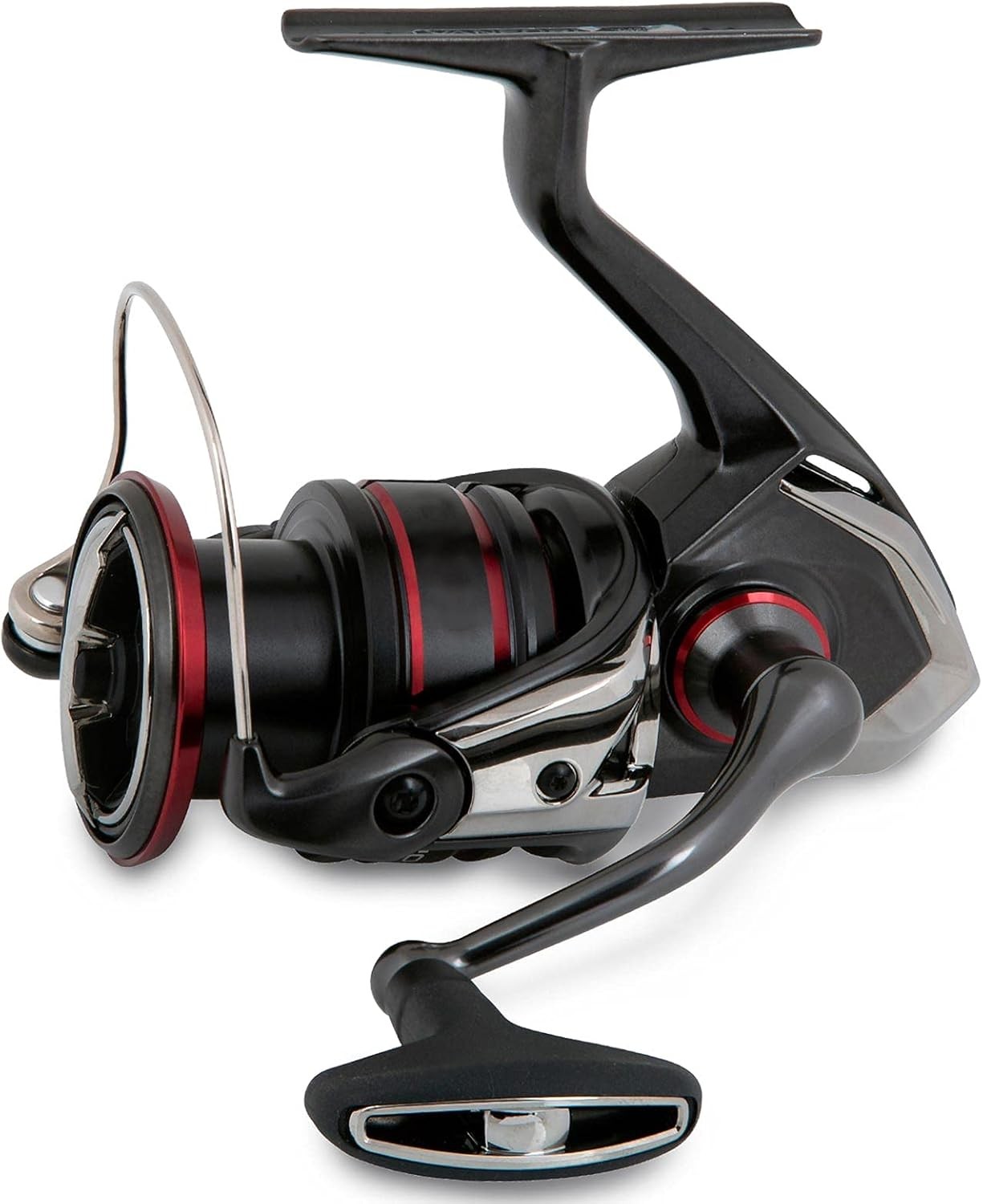 Shimano Vanford Spinning Reel Japan