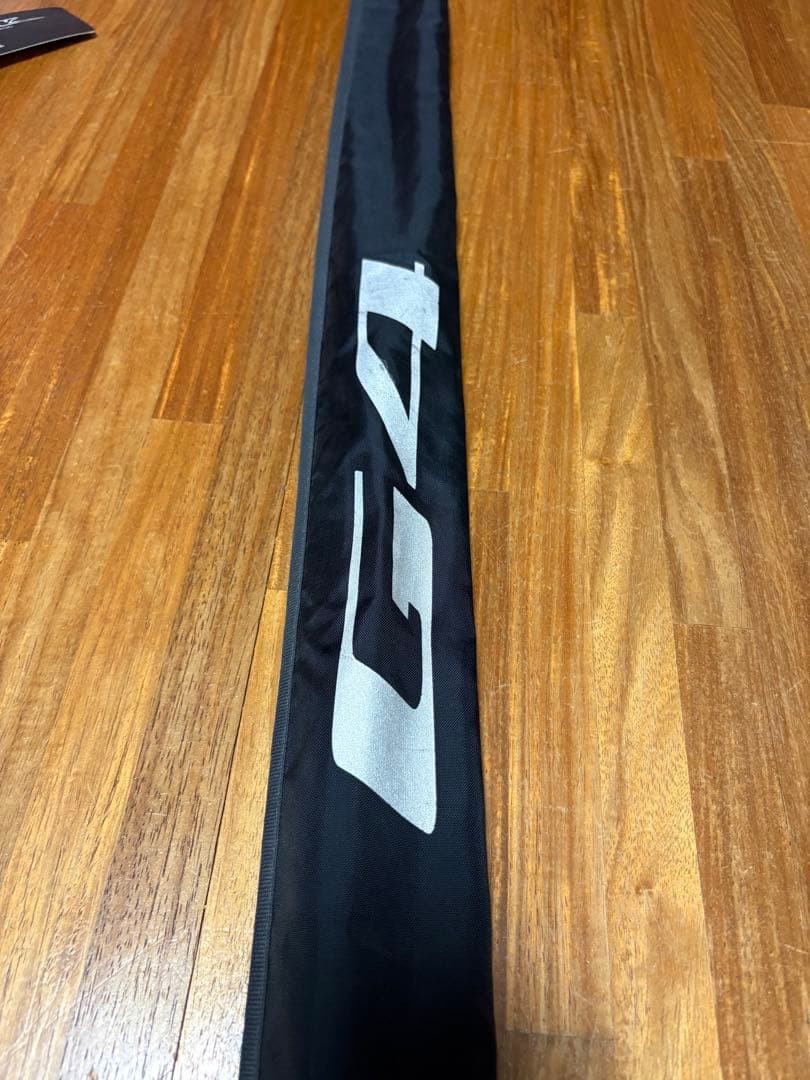 Sale G4 SHIMANO rod