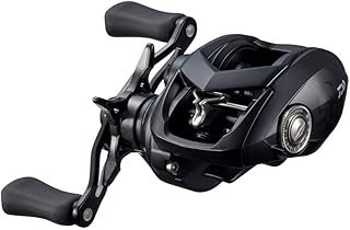 NEW Daiwa Tatula 80/80H/80XH Baitcasting Reel Japan