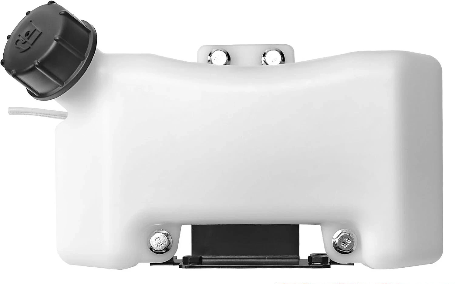 3004116 Fuel Tank Compatible with Ardisam/Eskimo Ice Auger 12758 Gas Tank