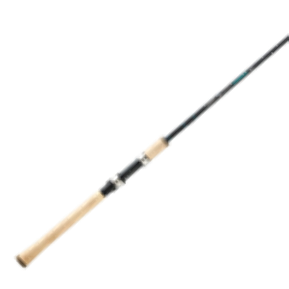 St. Croix Premier Spinning Rods (PICK MODEL)