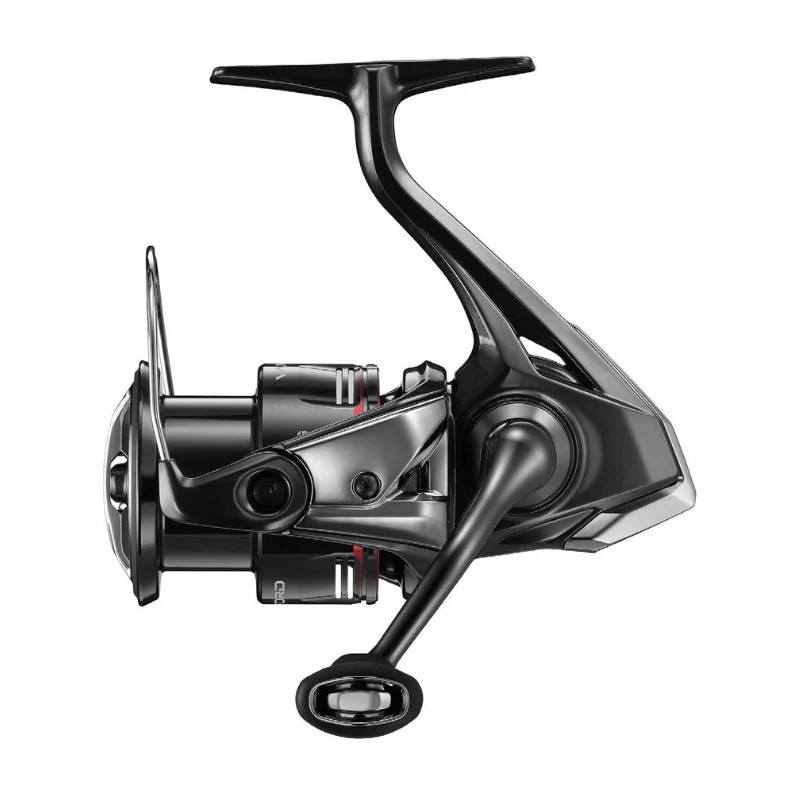 Shimano Vanford “A” Spinning Fishing Reels