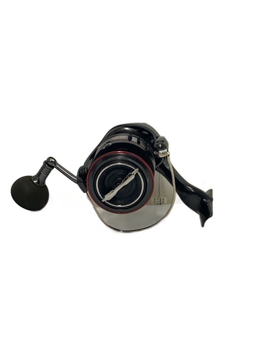 SHIMANO REEL 04214-20 VANFORD C5000XG Used