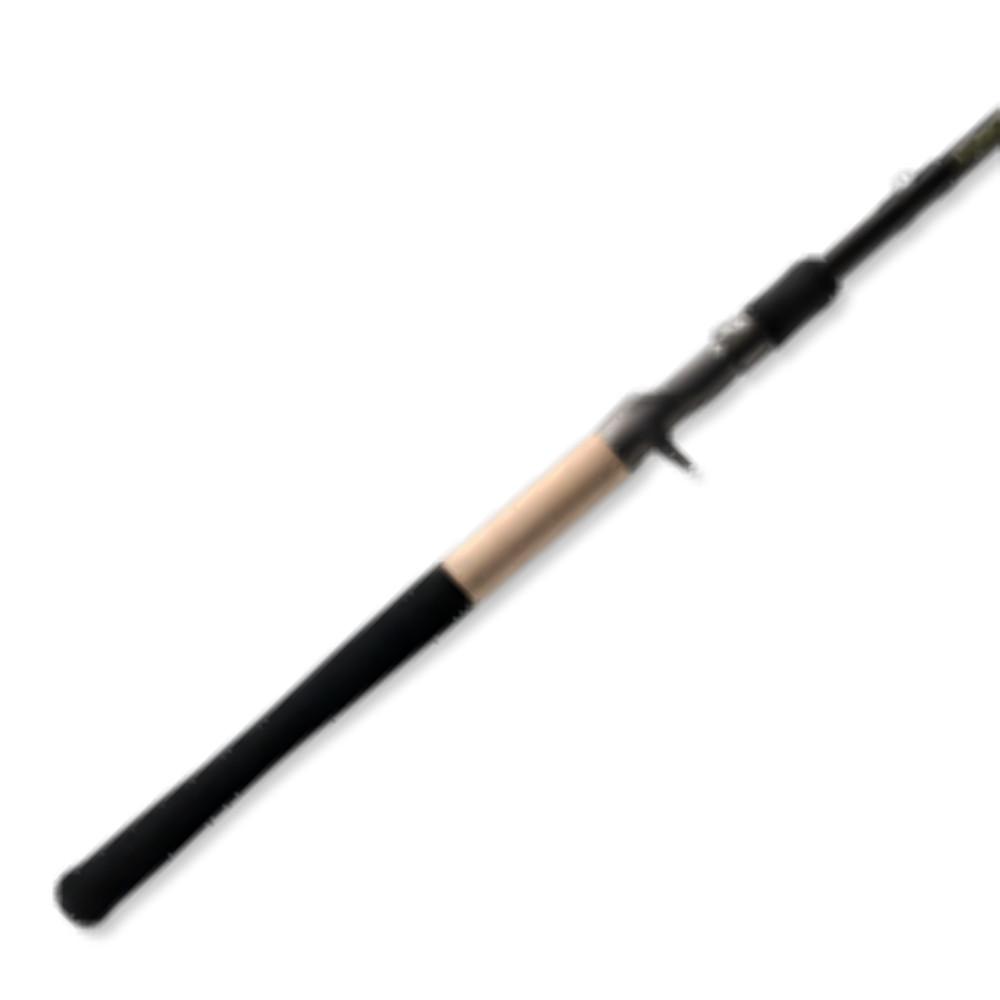 St. Croix Victory Casting Rods (PICK MODEL)