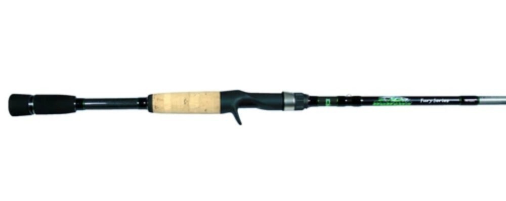 Dobyns Fury Series Free Shipping