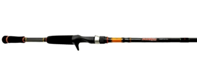 Dobyns Colt Series Free Shipping