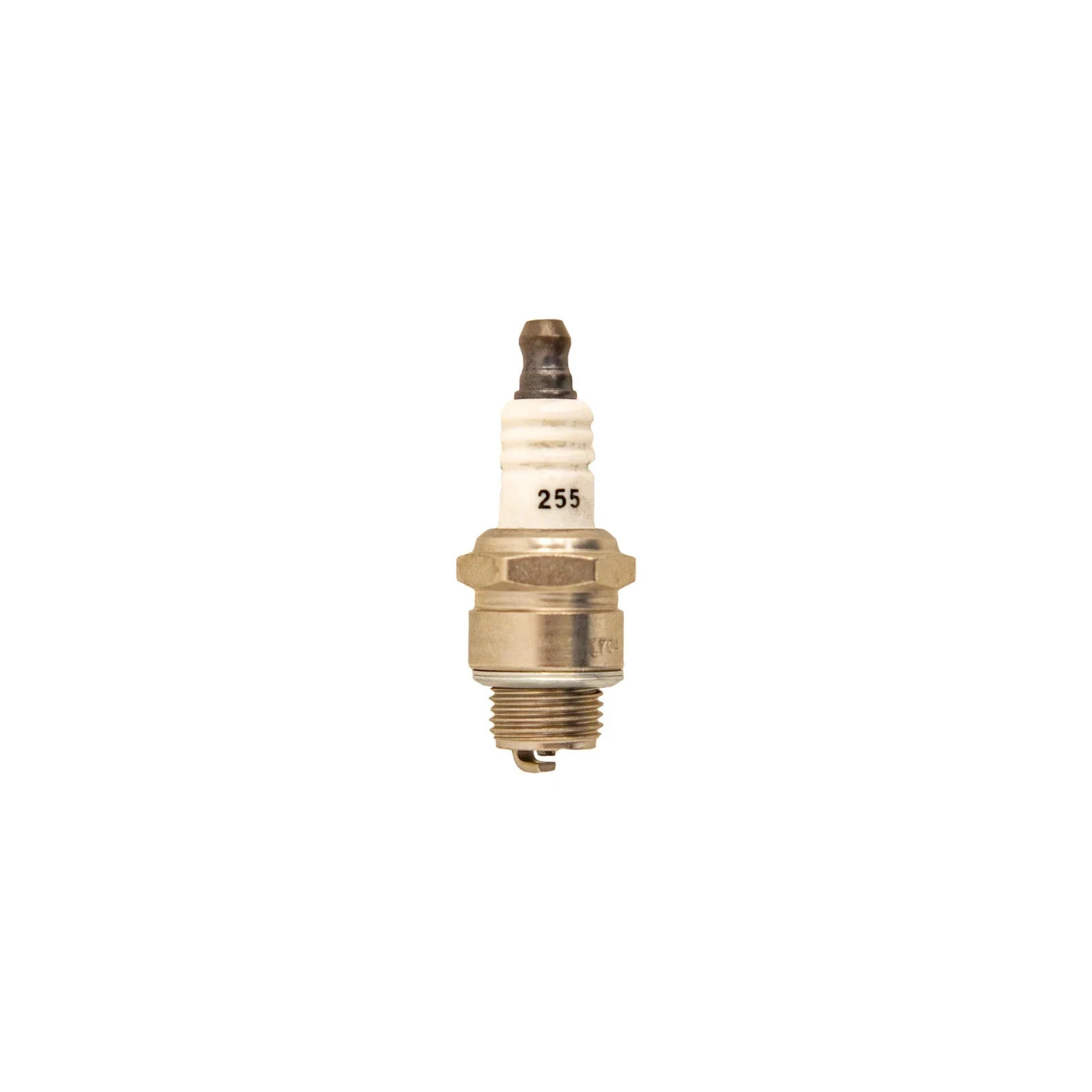 JIFFY Ice Auger 4 STROKE 4003 SPARK PLUG GENUINE OEM 3 HP TECUMSEH Engines
