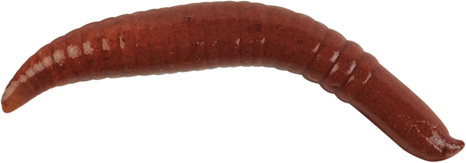 Berkley Gulp! Floating Pinched Crawler Soft Bait for Fishing
