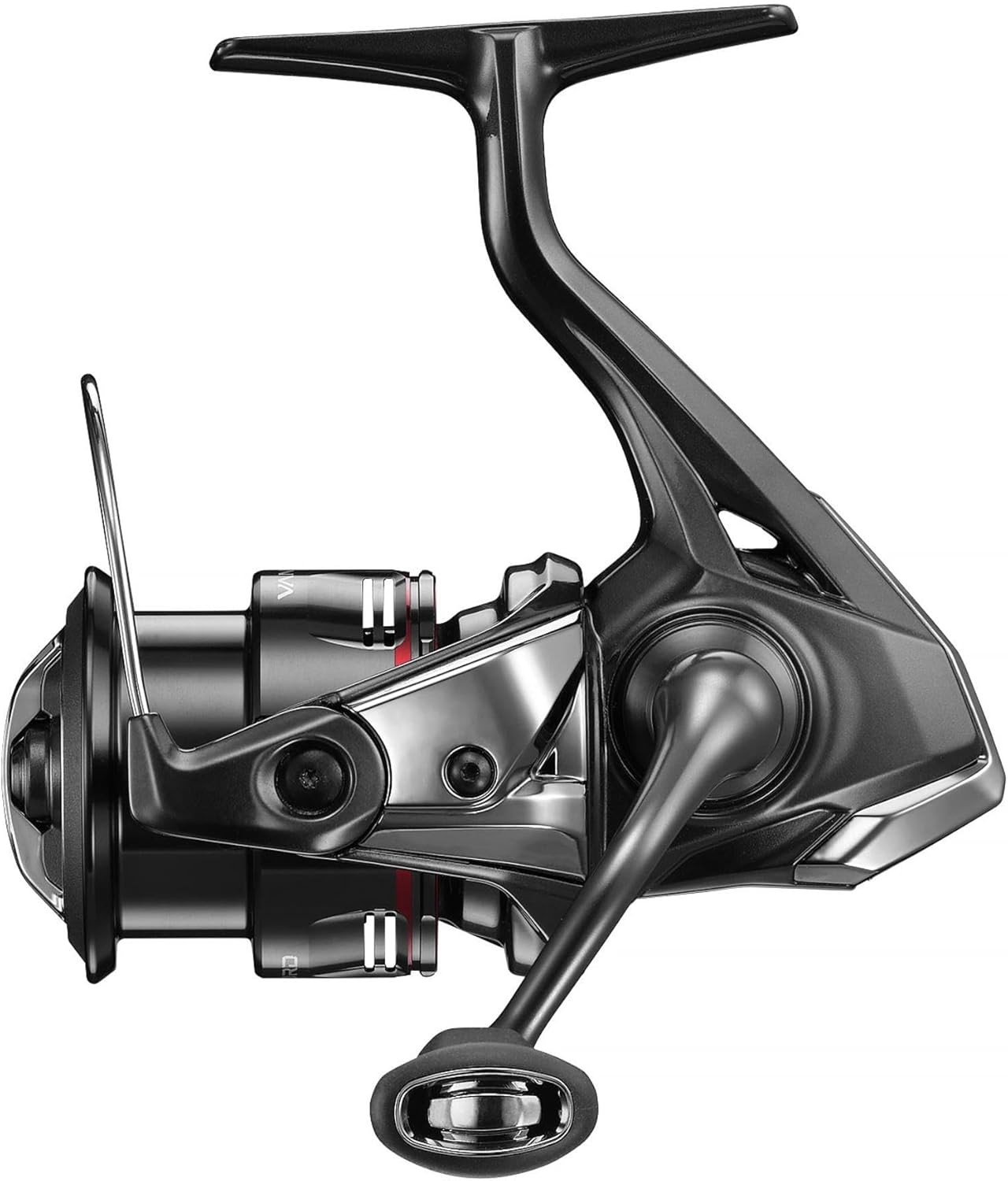 Shimano Vanford 24 Spinning Reel