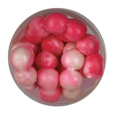 Berkley PowerBait Power Eggs Floating Magnum (1/2 oz Jar)