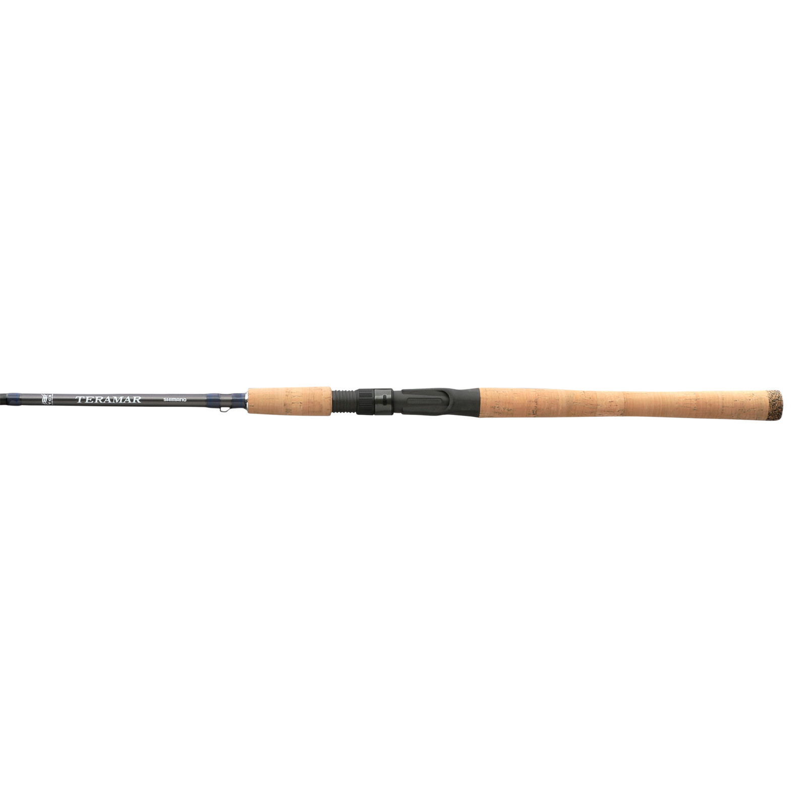 Shimano TERAMAR SE CASTING, Saltwater, Inshore, Casting, 7’6″, Medium Heavy, …