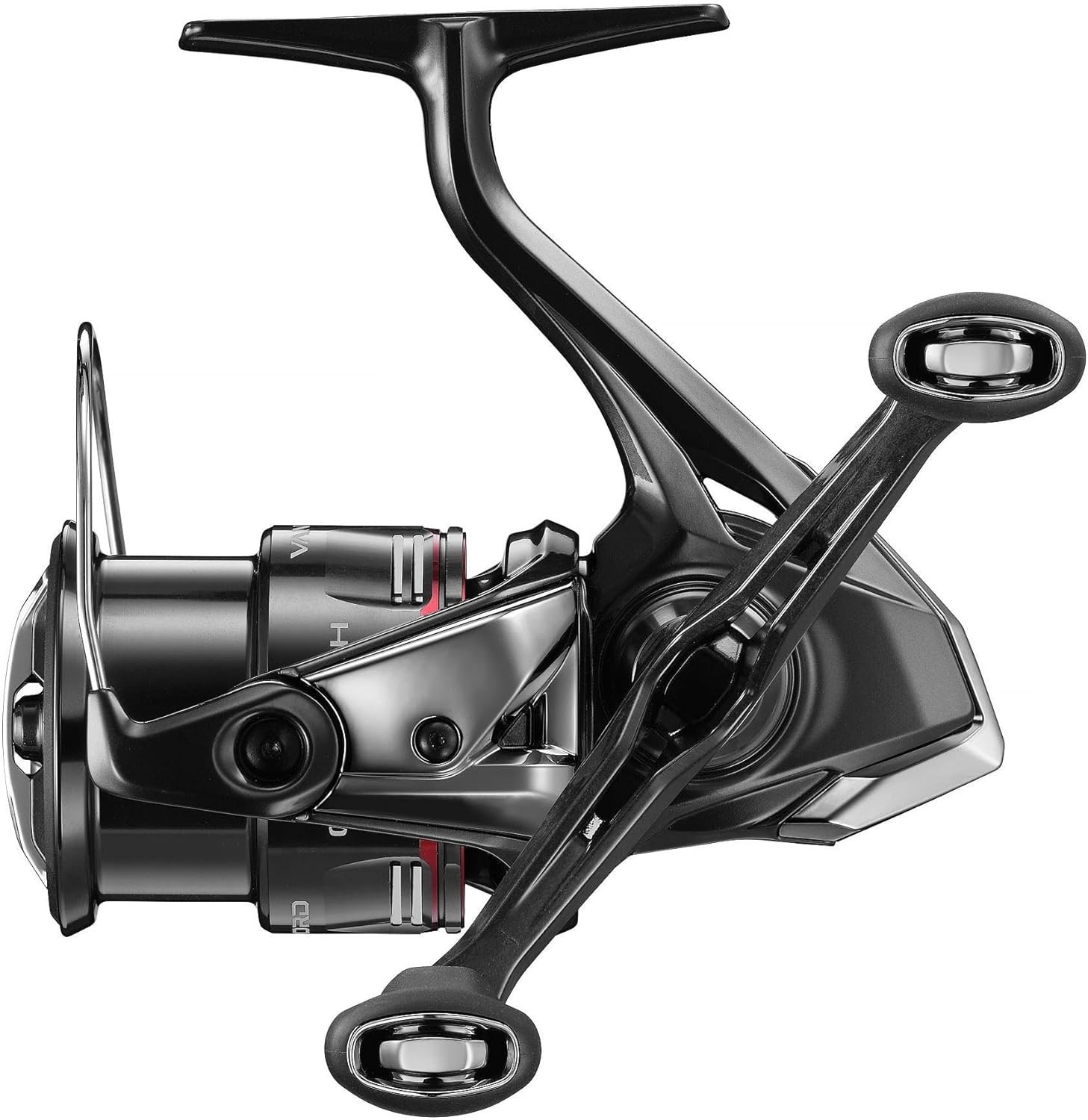 Shimano Vanford 24 Spinning Reel