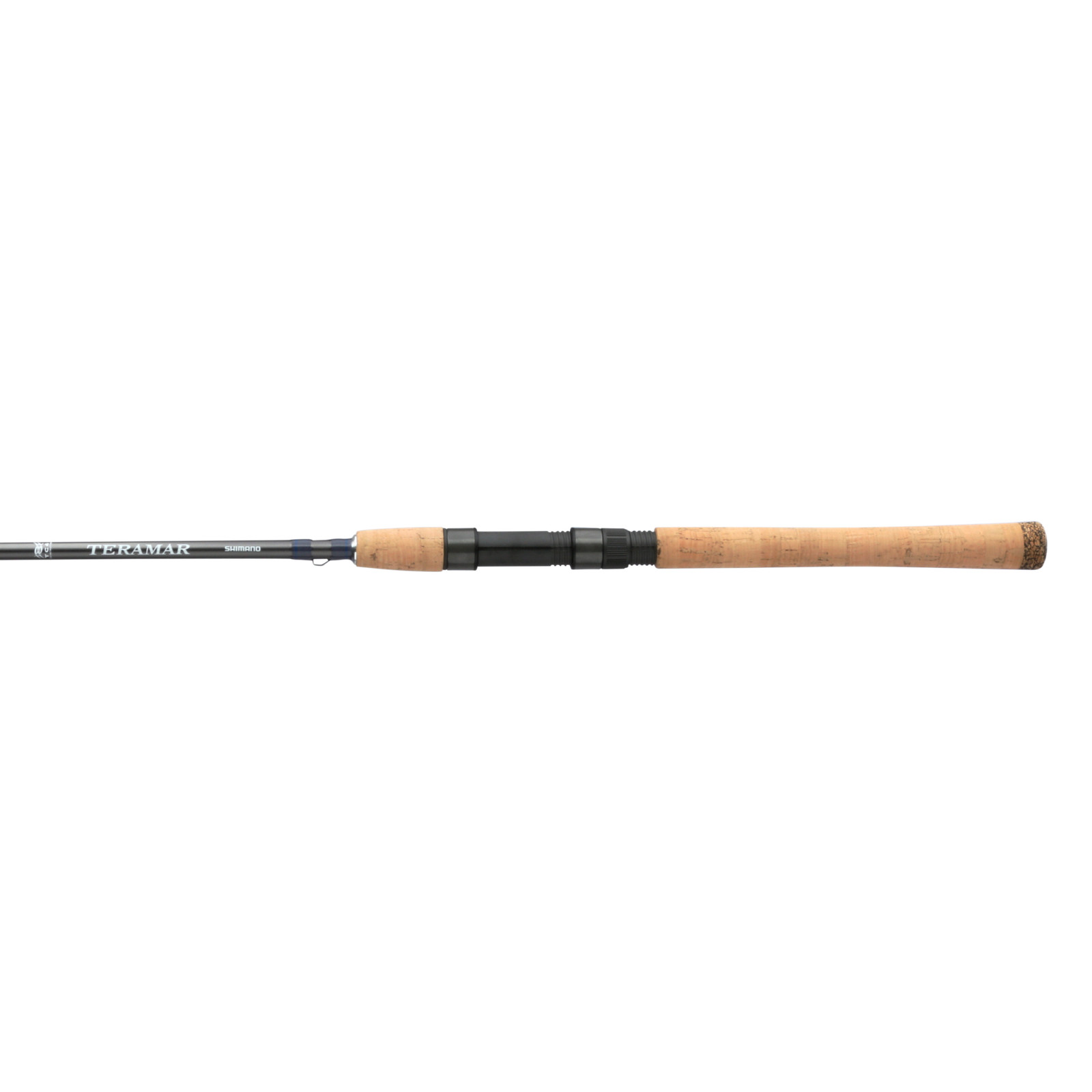 Shimano TERAMAR SE SPINNING, Saltwater, Inshore, Spinning, 7’0″, Medium, 1 pc…