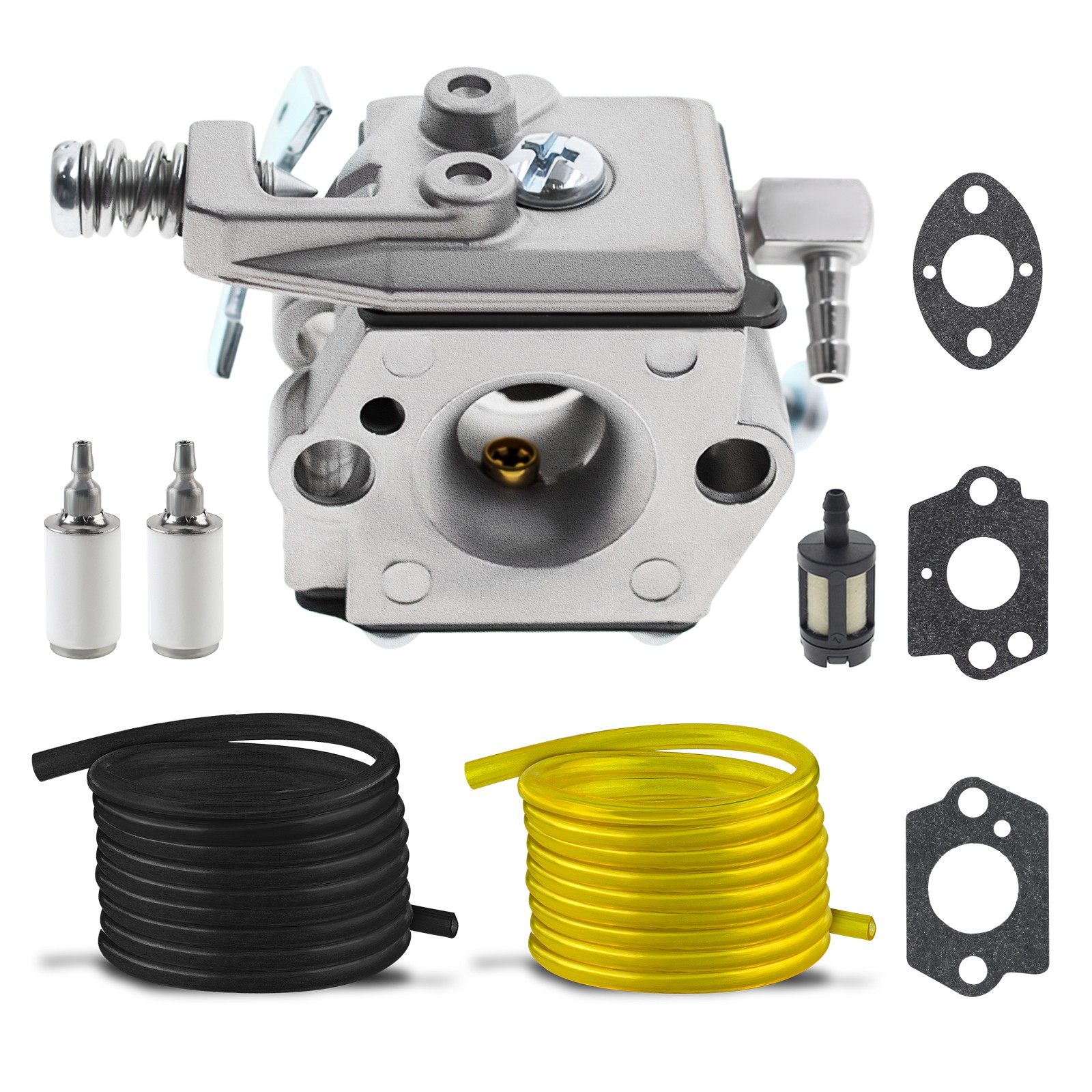 Carburetor for Tecumseh 640347 640347A OREGON 50-66 MFG #5312 Strike 50667
