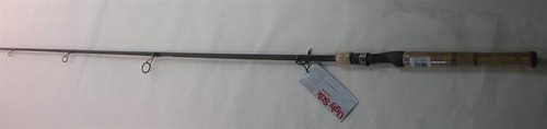 Ugly Stik Lite Pro Spinning Fishing Rod