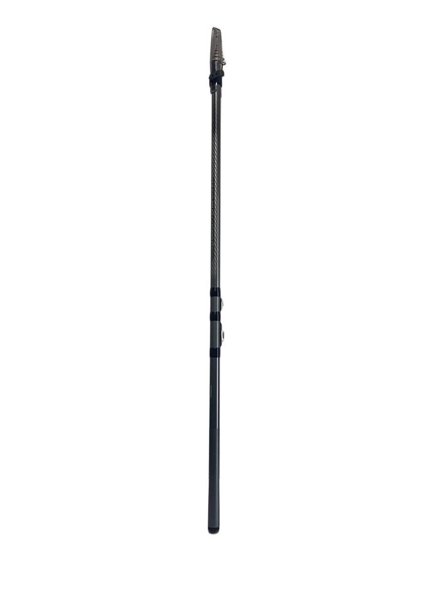 SHIMANO Shimano Rod