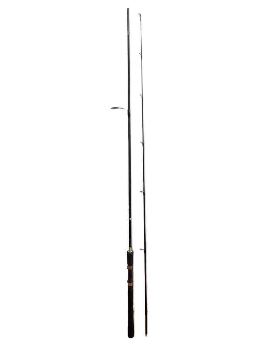 SHIMANO Rod
