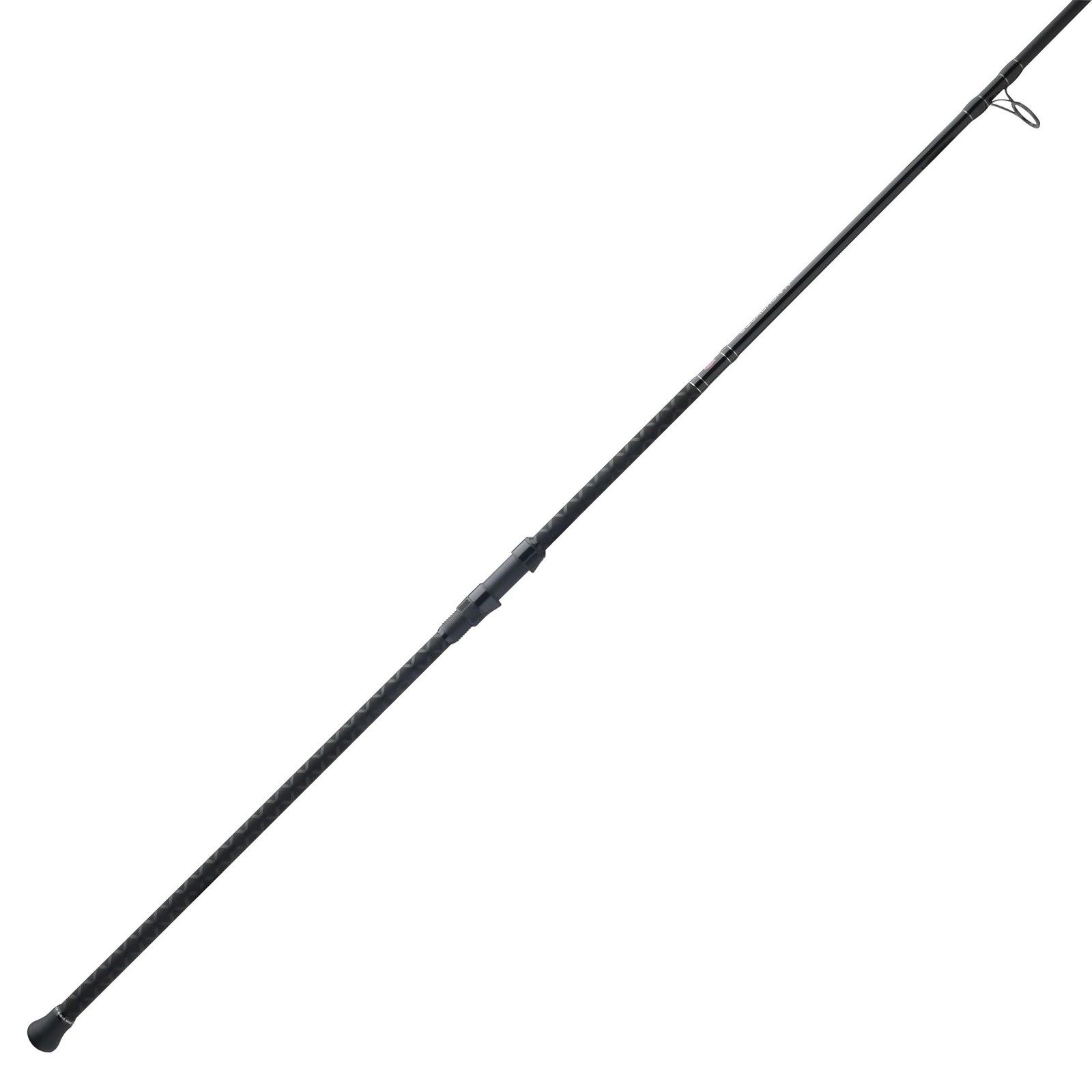 Penn Squadron IV Surf Spinning Rod 11′ – Medium Heavy – 15-30lb – 2pc