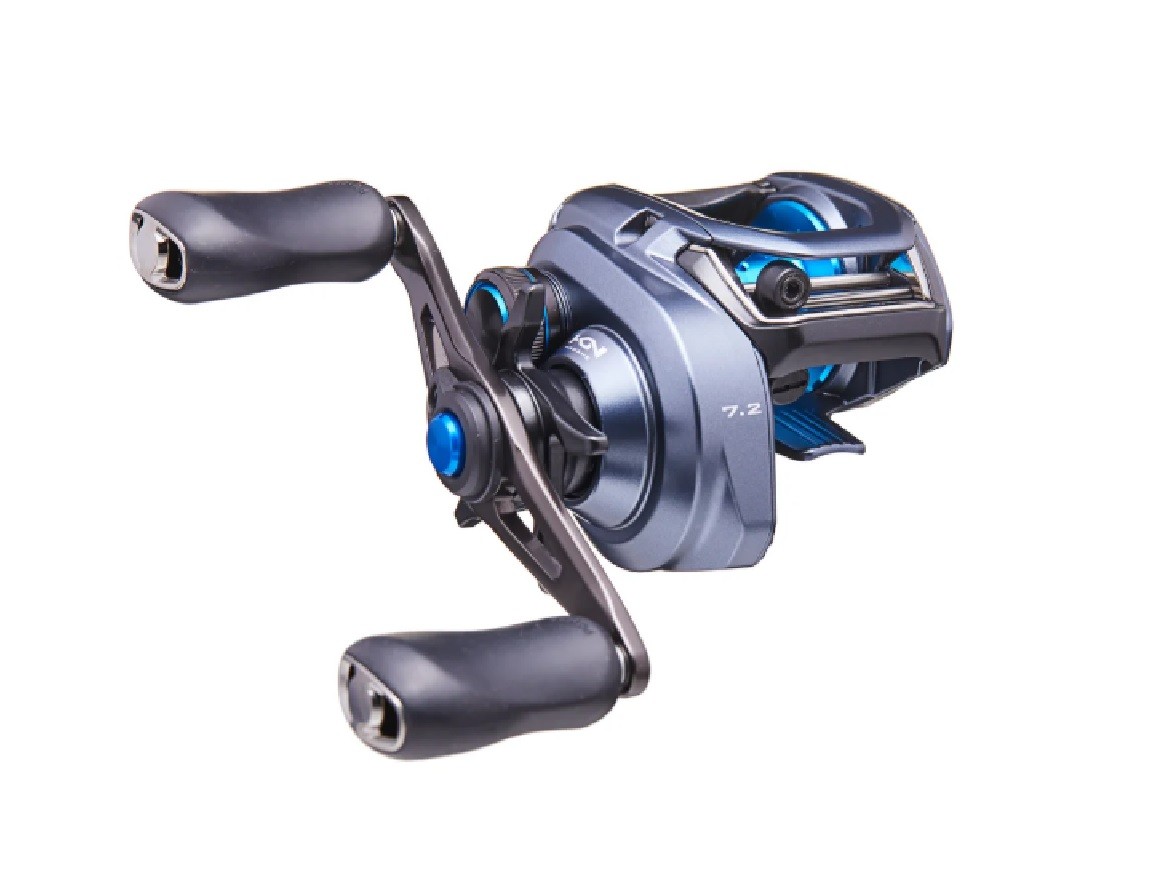 Shimano SLX XT 150 Right Hand