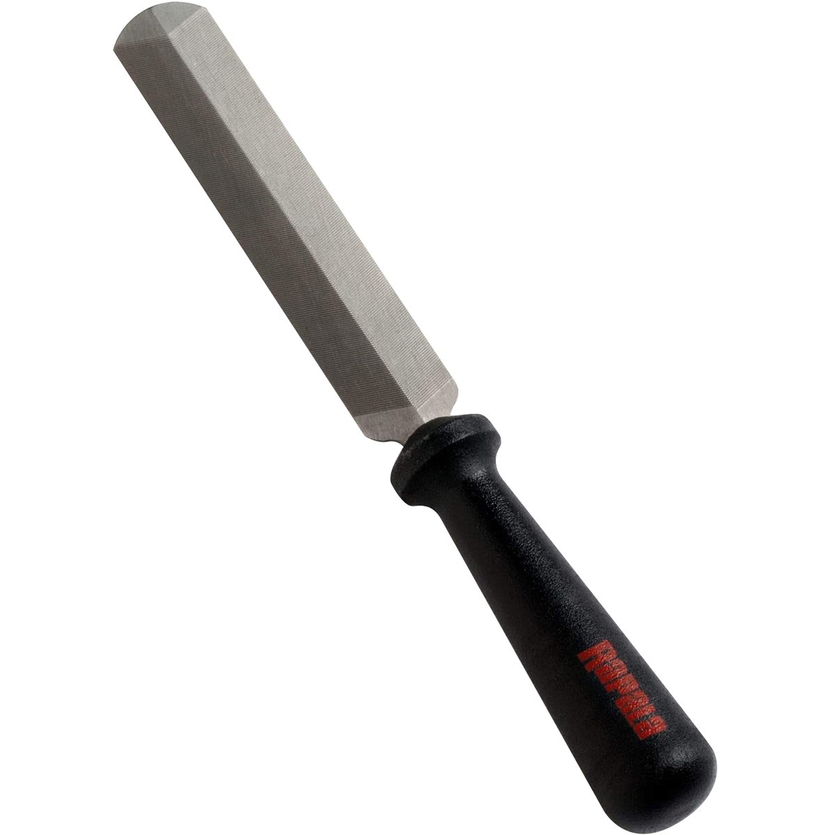 Rapala 4″ Original Hook File