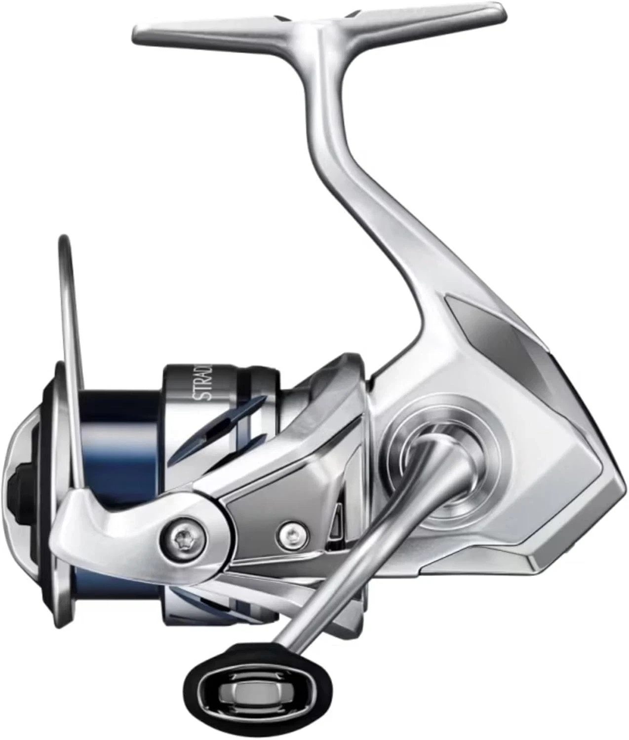 Shimano 23 STRADIC C2500SXG Spinning Reel From Japan [NEW]