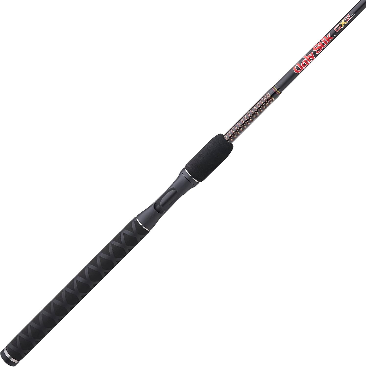 UGLY STICK SPINNG ROD